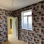 Satılır 3 otaqlı Həyət evi/villa, Digah, Abşeron rayonu 10