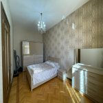 Kirayə (aylıq) 3 otaqlı Köhnə Tikili, 28 May metrosu, 28 Mall, Nəsimi rayonu 7