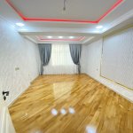 Продажа 3 комнат Новостройка Хырдалан 7