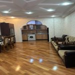 Kirayə (aylıq) 2 otaqlı Yeni Tikili, 8 Noyabr metrosu, Qafqaz Resort otel, Nəsimi rayonu 10