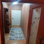 Продажа 1 комнатная Вторичка, пос. Йени Гюняшли, Сураханы район 4
