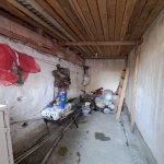 Satılır 4 otaqlı Həyət evi/villa, İnşaatçılar metrosu, Yasamal rayonu 16