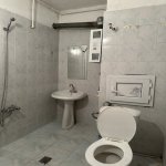 Kirayə (aylıq) 2 otaqlı Köhnə Tikili, Qaraçuxur qəs., Suraxanı rayonu 12