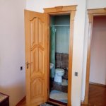 Kirayə (aylıq) 3 otaqlı Yeni Tikili, 28 May metrosu, Nərimanov rayonu 3