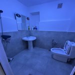 Kirayə (aylıq) Obyekt, Gənclik metrosu, Nərimanov rayonu 15