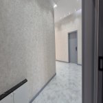 Satılır 4 otaqlı Həyət evi/villa, Mərdəkan, Xəzər rayonu 13