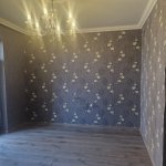 Satılır 2 otaqlı Yeni Tikili, 28 May metrosu, Nəsimi rayonu 4