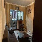 Satılır 2 otaqlı Köhnə Tikili, Yasamal qəs., Yasamal rayonu 5