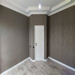 Satılır 7 otaqlı Həyət evi/villa Xırdalan 33