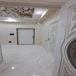Kirayə (aylıq) 1 otaqlı Yeni Tikili Xırdalan 7
