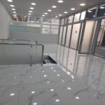 Kirayə (aylıq) 4 otaqlı Yeni Tikili, Memar Əcəmi metrosu, 2-ci mikrorayon, Nəsimi rayonu 8