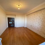 Kirayə (aylıq) 3 otaqlı Yeni Tikili Xırdalan 4