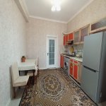 Аренда 2 комнат Новостройка, Насими район 2