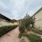 Satılır 3 otaqlı Həyət evi/villa, Məhəmmədli, Abşeron rayonu 4