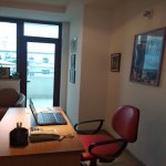 Kirayə (aylıq) 1 otaqlı Ofis, 28 May metrosu, Nəsimi rayonu 4