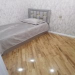 Kirayə (aylıq) 4 otaqlı Yeni Tikili, Nəriman Nərimanov metrosu, Nərimanov rayonu 11