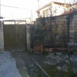 Satılır 3 otaqlı Həyət evi/villa, Koroğlu metrosu, Bakıxanov qəs., Sabunçu rayonu 7