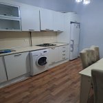 Аренда 2 комнатная Новостройка, м. Ази Асланова метро, Хетаи район 7