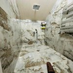 Satılır 6 otaqlı Həyət evi/villa, Mərdəkan, Xəzər rayonu 29