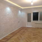 Satılır 2 otaqlı Köhnə Tikili, Əhmədli metrosu, Əhmədli, Xətai rayonu 8