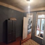 Kirayə (aylıq) 3 otaqlı Həyət evi/villa, Memar Əcəmi metrosu, Xutor qəsəbəsi, Binəqədi rayonu 4