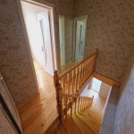 Satılır 4 otaqlı Həyət evi/villa Xırdalan 5