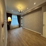 Satılır 3 otaqlı Yeni Tikili, Nəriman Nərimanov metrosu, Nərimanov rayonu 12