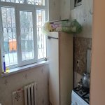 Satılır 2 otaqlı Köhnə Tikili, Həzi Aslanov metrosu, Əhmədli, Nargilə Zığ, Xətai rayonu 7