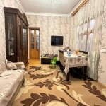Satılır 4 otaqlı Həyət evi/villa, Keşlə qəs., Nizami rayonu 2