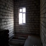 Satılır 5 otaqlı Həyət evi/villa Xırdalan 14