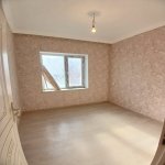Satılır 5 otaqlı Həyət evi/villa, Masazır, Abşeron rayonu 9