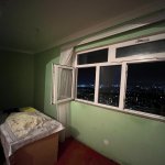 Kirayə (aylıq) 2 otaqlı Köhnə Tikili, Həzi Aslanov metrosu, Xətai rayonu 7