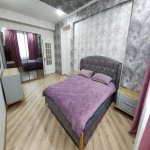 Kirayə (aylıq) 2 otaqlı Yeni Tikili, Nəriman Nərimanov metrosu, Azərbaycan Dillər Universiteti, Nərimanov rayonu 10