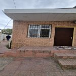 Продажа 2 комнатная Дома/Виллы, м. Азадлыг метро, Бинагадинский р-н район 1
