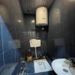 Satılır 3 otaqlı Yeni Tikili, Masazır, Abşeron rayonu 12