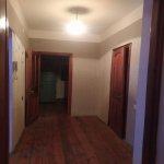 Kirayə (aylıq) 1 otaqlı Köhnə Tikili, Qaraçuxur qəs., Suraxanı rayonu 8