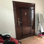 Satılır 5 otaqlı Həyət evi/villa, Savalan qəs., Sabunçu rayonu 5