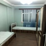 Kirayə (aylıq) 3 otaqlı Yeni Tikili, İnşaatçılar metrosu, Yasamal qəs., Yasamal rayonu 4