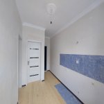 Satılır 2 otaqlı Həyət evi/villa, Binə qəs., Xəzər rayonu 7