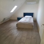 Kirayə (aylıq) 4 otaqlı Bağ evi, Mərdəkan, Xəzər rayonu 16