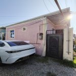 Satılır 1 otaqlı Həyət evi/villa, Binə qəs., Xəzər rayonu 1