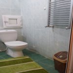 Kirayə (aylıq) 2 otaqlı Yeni Tikili, Elmlər akademiyası metrosu, Yasamal rayonu 15
