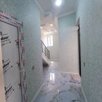 Продажа 5 комнат Дома/Виллы Хырдалан 11