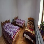 Kirayə (günlük) 4 otaqlı Həyət evi/villa İsmayıllı 14