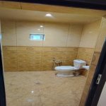 Satılır 4 otaqlı Həyət evi/villa, Fatmayi, Abşeron rayonu 14