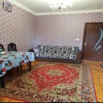 Satılır 5 otaqlı Köhnə Tikili, Qaraçuxur qəs., Suraxanı rayonu 6