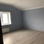 Satılır 4 otaqlı Həyət evi/villa, Şüvəlan, Xəzər rayonu 24