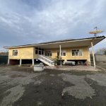 Satılır 3 otaqlı Həyət evi/villa Lənkəran 1