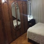 Satılır 3 otaqlı Köhnə Tikili, Gənclik metrosu, Montin qəs., Nərimanov rayonu 10