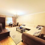 Satılır 2 otaqlı Köhnə Tikili, Bakıxanov qəs., Sabunçu rayonu 2